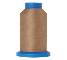 Seraflock Yarn SF1222 Seraflock Yarn SF1222