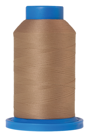 Seraflock-Garn SF1222