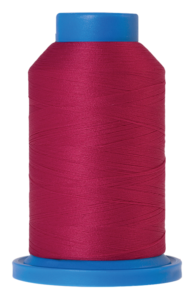 Seraflock-Garn SF1421