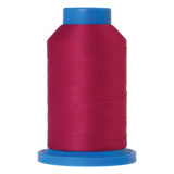 Seraflock Yarn SF1421 Seraflock Yarn SF1421