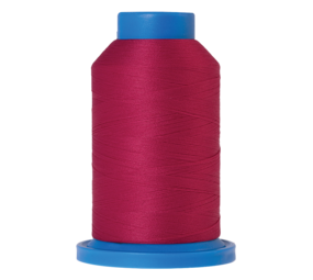 Seraflock-Garn SF1421