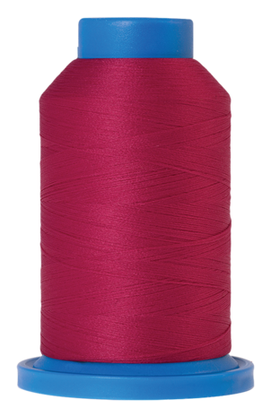 Seraflock-Garn SF1421