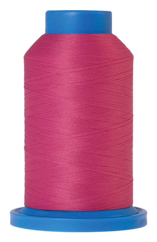 Seraflock-Garn SF1423 Seraflock-Garn SF1423