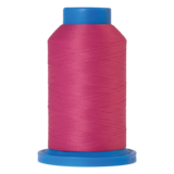 Seraflock Garen SF1423