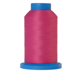 Seraflock Yarn SF1423 Seraflock Yarn SF1423