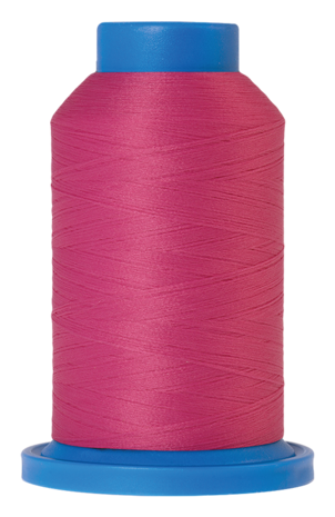 Seraflock Yarn SF1423 Seraflock Yarn SF1423