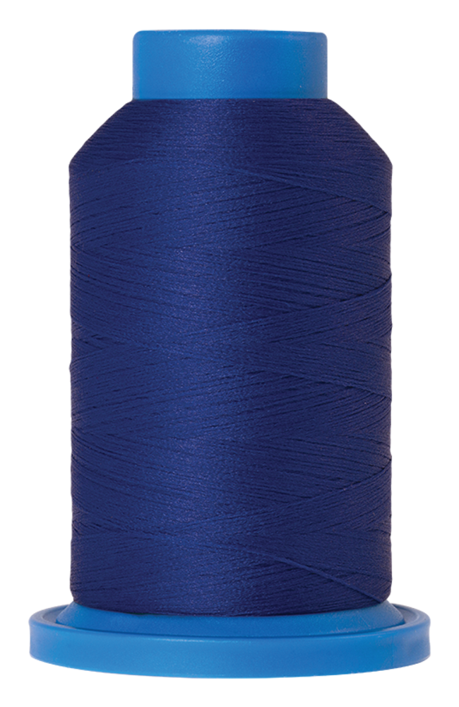 Fil Seraflock SF2255 Fil Seraflock SF2255