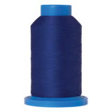 Seraflock-Garn SF2255 Seraflock-Garn SF2255