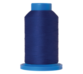 Seraflock-Garn SF2255 Seraflock-Garn SF2255