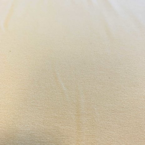 Jersey Viscose Premium PV25 - beige clair Jersey Viscose Premium PV25 - beige clair