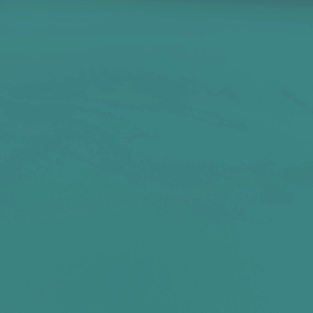 Travel Stretch Jersey HT26 - light petrol Travel Stretch Jersey HT26 - light petrol