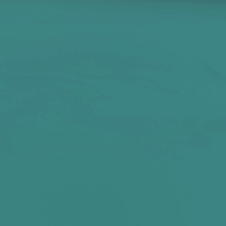 Travel Stretch Jersey HT26 - light petrol Travel Stretch Jersey HT26 - light petrol