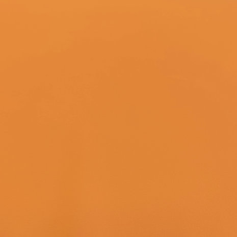 Travel Stretch Jersey HT27 - sinaasappel