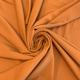 Travel Stretch Jersey HT27 - orange Travel Stretch Jersey HT27 - orange