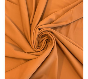 Travel Stretch Jersey HT27 - orange Travel Stretch Jersey HT27 - orange