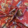 Daim de plongée 3845 Daim de plongée 3845
