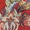 Daim de plongée 3845 Daim de plongée 3845