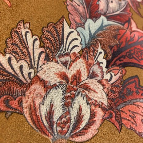 Scuba-Wildleder 3847 Scuba-Wildleder 3847