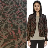 Heavy Punta Wol Optiek 3848