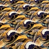 Bamboo Pattern Jersey - 3849 Bamboo Pattern Jersey - 3849