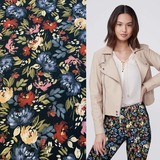 Jean stretch design 3850