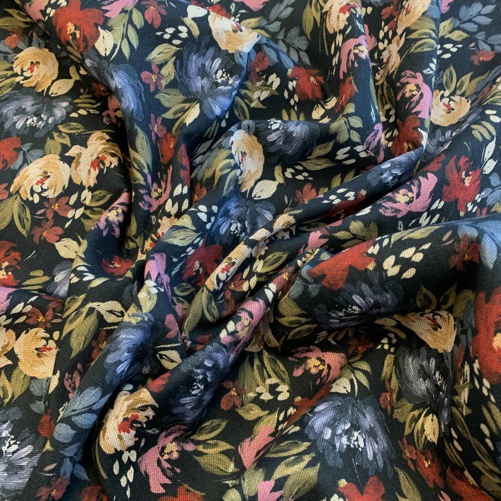 Jean stretch design 3850