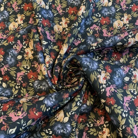 Jean stretch design 3850