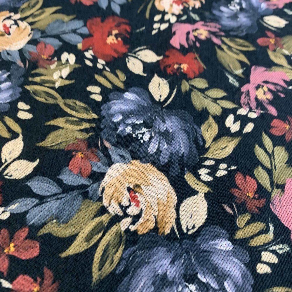 Stretch Jeans design 3850