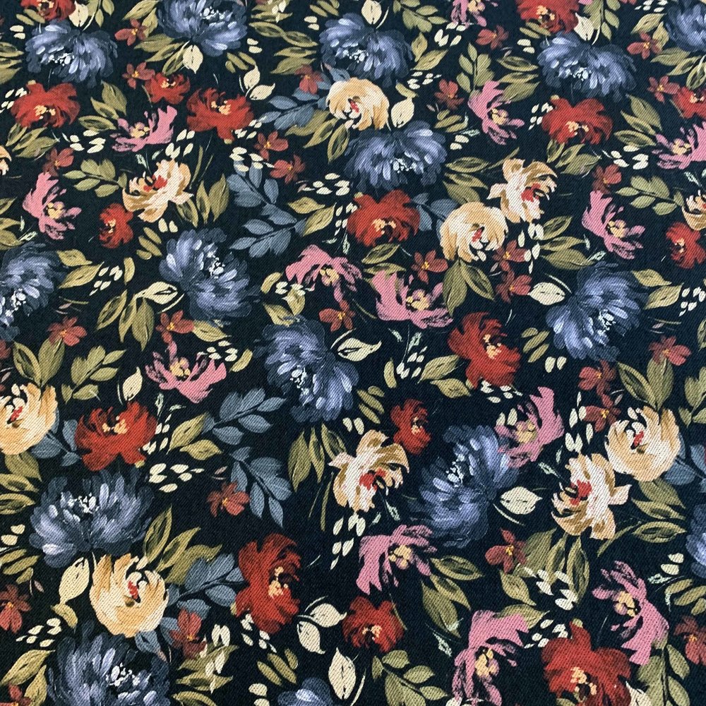 Stretch Jeans design 3850