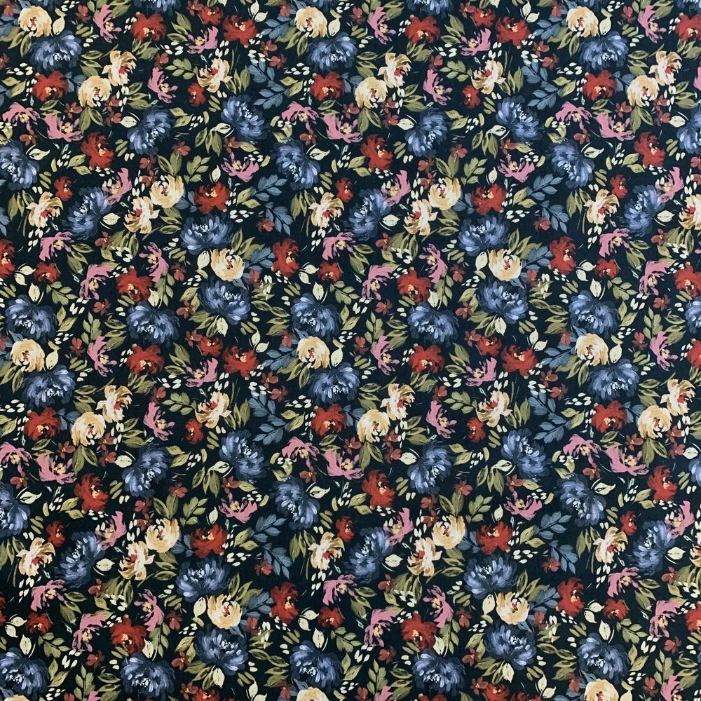 Jean stretch design 3850