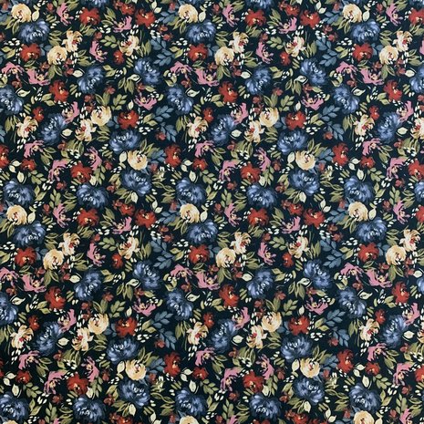 Stretch Jeans design 3850