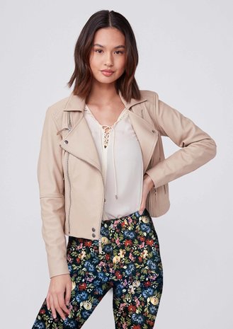 Stretch-Jeans Modell 3850