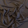 Scuba Crêpe 3854 - Anthracite Scuba Crêpe 3854 - Anthracite