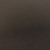 Scuba Crêpe 3854 - Anthracite Scuba Crêpe 3854 - Anthracite