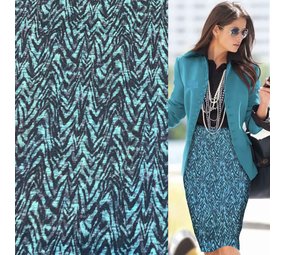 Stretch Jeans design 3857 Stretch Jeans design 3857