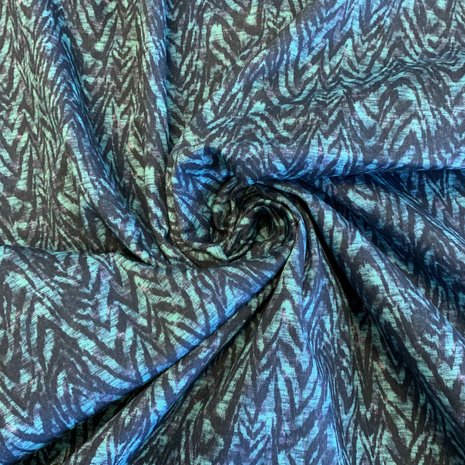 Jean stretch dessin 3857