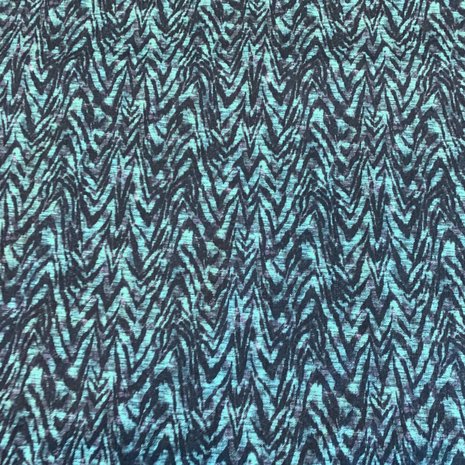 Jean stretch dessin 3857