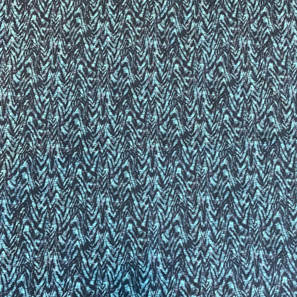 Jean stretch dessin 3857