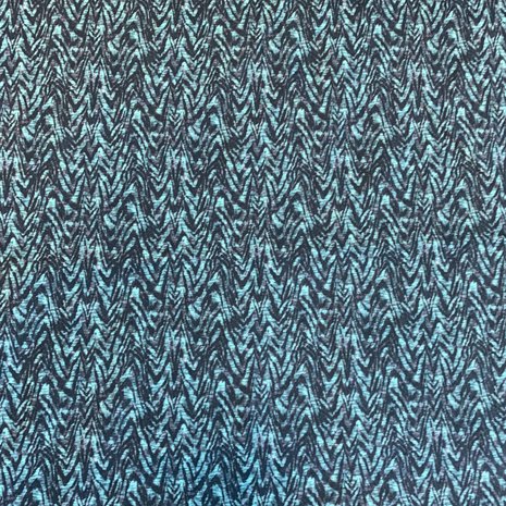 Jean stretch dessin 3857