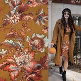 Scuba Suede 3847 Scuba Suede 3847