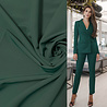 Terlenka bi-stretch 3859- flessen groen Terlenka bi-stretch 3859- flessen groen