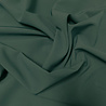 Terlenka Bi-Stretch 3859 Flaschen grün Terlenka Bi-Stretch 3859 Flaschen grün