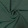 Terlenka bi-stretch 3859- flessen groen Terlenka bi-stretch 3859- flessen groen