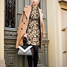Bamboo Pattern Jersey - 3866 Bamboo Pattern Jersey - 3866