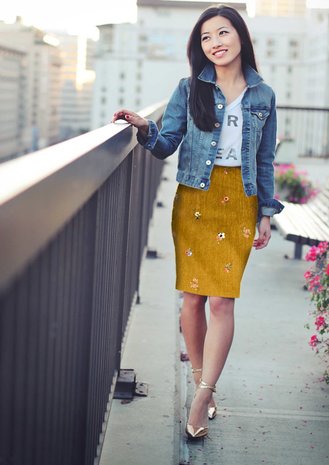 Katoen Corduroy 3593 Katoen Corduroy 3593