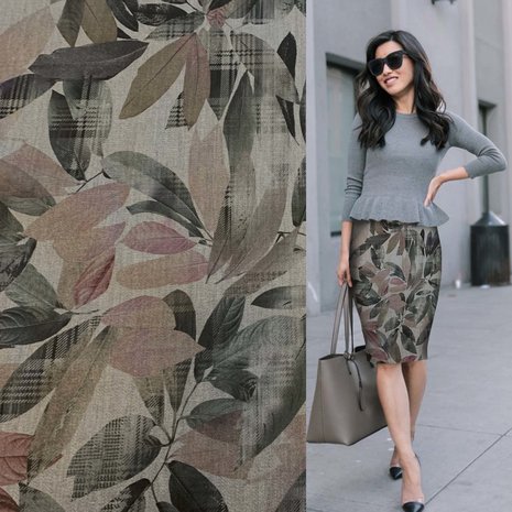 Jean extensible modèle 3868 Jean extensible modèle 3868