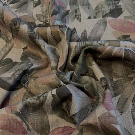 Stretch Jeans design 3868