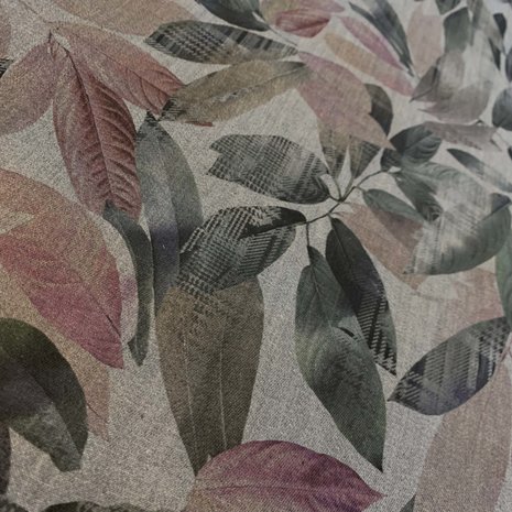 Jean extensible modèle 3868 Jean extensible modèle 3868