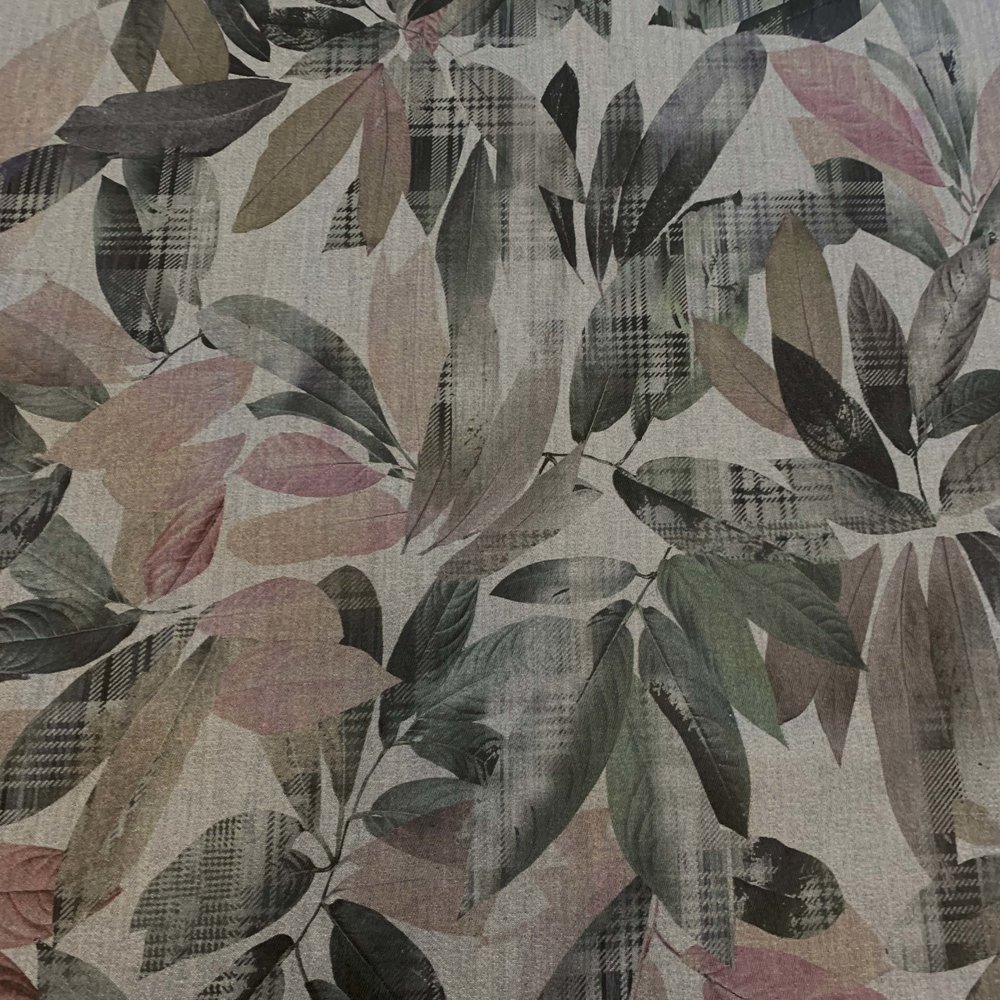 Stretch Jeans dessin 3868