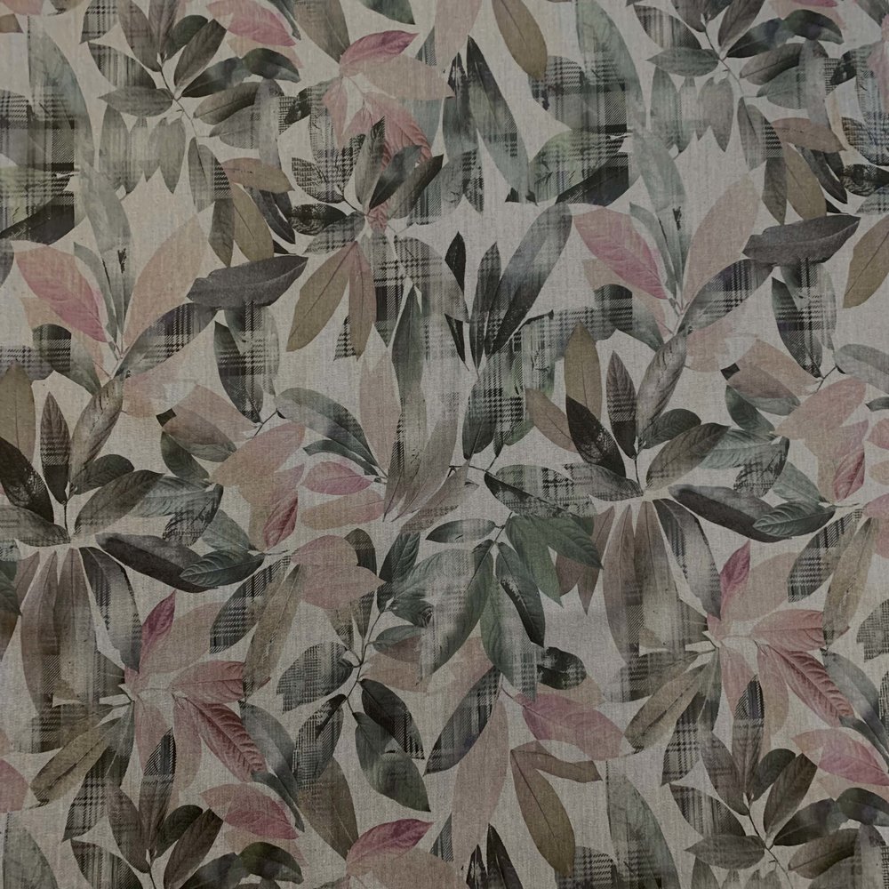 Stretch Jeans dessin 3868